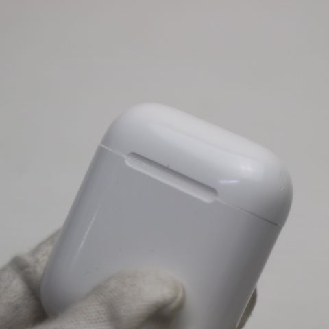 �¿��ݾ� ���� Airpods ��2���� �ۥ磻��