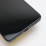 ¿ݾ  SIMե꡼ POCO X7 Pro 512GB 