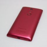 ¿ݾ Ķ F-01F ARROWS NX ޥ  