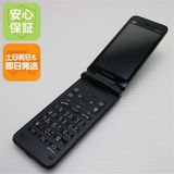 �¿��ݾ� ���� GRATINA KYF42 �֥�å� �����