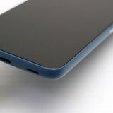 �¿��ݾ� ����Ʊ�� SIM�ե꡼ arrows We2 �ͥ��ӡ����꡼��