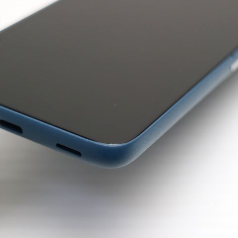 �¿��ݾ� ����Ʊ�� SIM�ե꡼ arrows We2 �ͥ��ӡ����꡼��