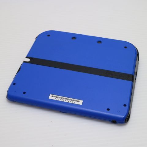 ¿ݾ  ˥ƥɡ2DS ֥롼ߥ֥å  