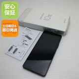 �¿��ݾ� ���� SIM�ե꡼ Xperia 10 VI �֥�å�