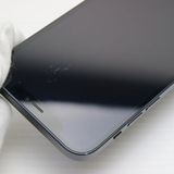 ¿ݾ  SIMե꡼ iPhone12 64GB ֥å ¨ȯ ȯ