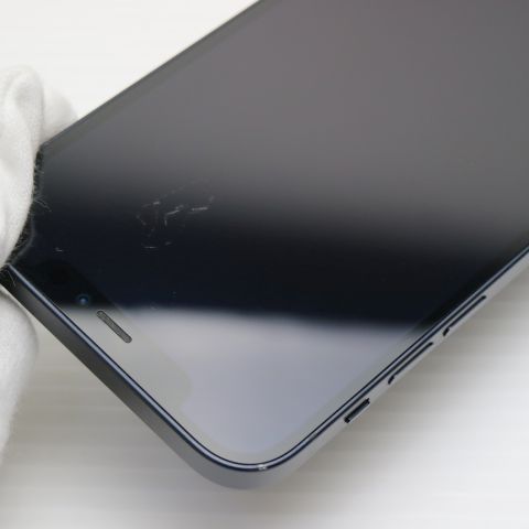 ¿ݾ  SIMե꡼ iPhone12 64GB ֥å ¨ȯ ȯ