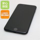 �¿��ݾ� ������� SIM�ե꡼ iPhone SE ��2���� 128GB �֥�å� �����