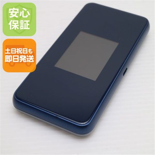 �¿��ݾ� Ķ���� Pocket WiFi 5G A102ZT �ͥ��ӡ� �����