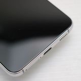 �¿��ݾ� ����Ʊ�� Galaxy S22 SC-51C �ե���ȥ�ۥ磻��