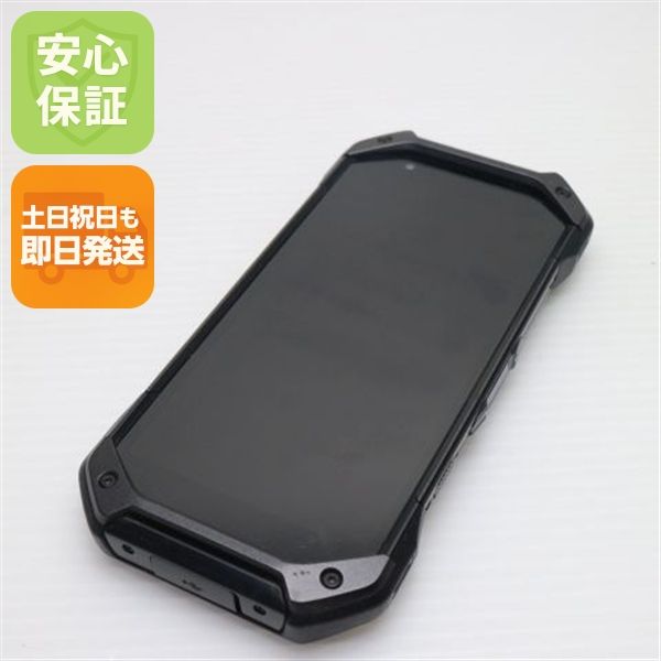 ¿ݾ  TORQUE 5G KYG01 ֥å 