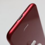 �¿��ݾ� ����Ʊ�� SIM�ե꡼ iPhone SE3 ��3���� 256GB �ץ������ȥ�å�