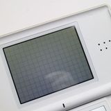 ¿ݾ  ˥ƥɡDS Lite 饤 ۥ磻  