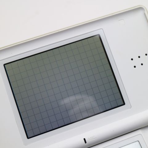 ¿ݾ  ˥ƥɡDS Lite 饤 ۥ磻  