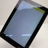 ¿ݾ  F-02K arrows Tab ֥å  