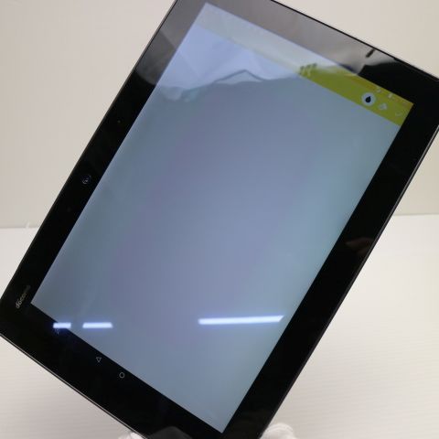 ¿ݾ  F-02K arrows Tab ֥å  