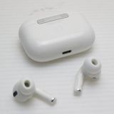 ��� AirPods Pro  �ۥ磻��