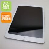 Ķ���� iPad ��6���� Wi-Fi 32GB ����С�