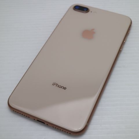 �¿��ݾ��� Ķ���� SIM�ե꡼ iPhone8 PLUS 256GB �������  �������