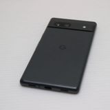 �¿��ݾ� ����Ʊ�� Google Pixel 7a Charcoal