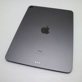 Ķ iPad Air 4 Wi-Fi 256GB ڡ쥤 ¨ȯ ȯ
