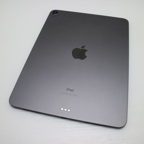 Ķ iPad Air 4 Wi-Fi 256GB ڡ쥤 ¨ȯ ȯ