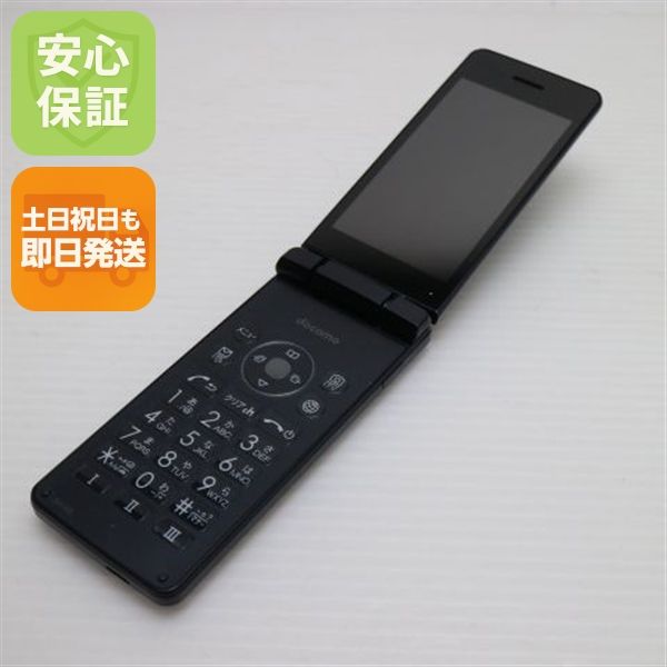 �¿��ݾ� Ķ���� SH-02L AQUOS �������� �֥�å� ���� �����