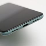 Ķ���� SIM�ե꡼ Google Pixel 5 ������������ ¨��ȯ�� ������ȯ��