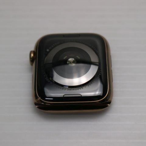 Ķ Apple Watch series4 44mm GPS+Cellular 