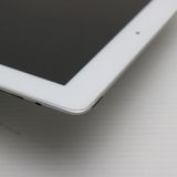 Ķ���� iPad ��3���� Wi-Fi 16GB �ۥ磻��  �������