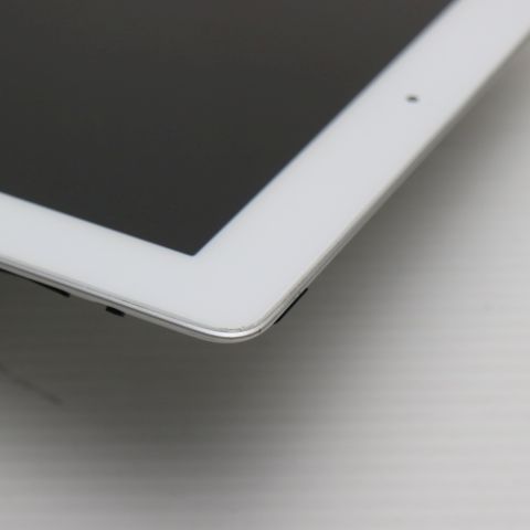 Ķ���� iPad ��3���� Wi-Fi 16GB �ۥ磻��  �������