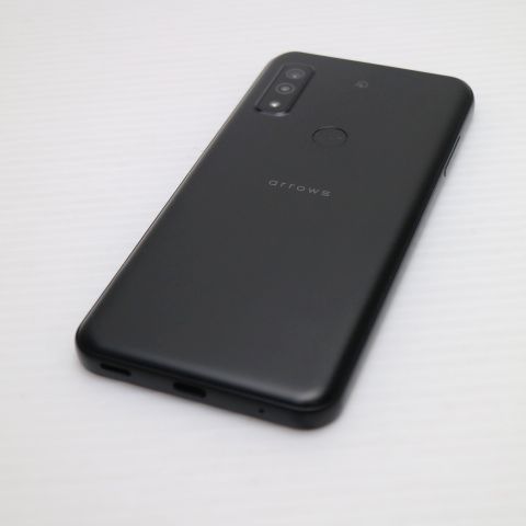 �¿��ݾ� ������� arrows We FCG01 �֥�å� �����