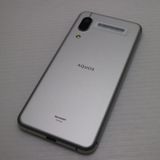 �¿��ݾ� ����Ʊ�� SHV48 AQUOS sense3 basic ����С� �����