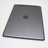 ¿ݾ Ķ SIMե꡼ iPad7 7 32GB  ڡ쥤 