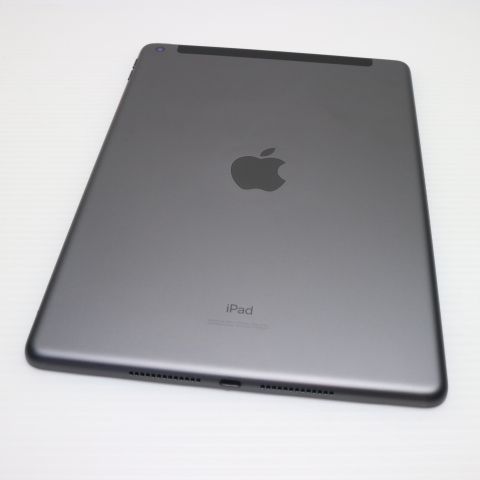 ¿ݾ Ķ SIMե꡼ iPad7 7 32GB  ڡ쥤 