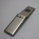 �¿��ݾ� ���� KYF38 ���󤿤󥱡����� �����ѥ󥴡���� ���� �����