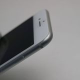 �¿��ݾ��� Ķ���� SIM�ե꡼ iPhone8 256GB ����С�  �������