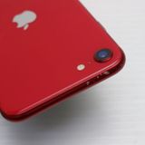 ¿ݾ  SIMե꡼ iPhone SE 2 64GB å 