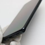 Ķ SCG07 Galaxy A51 5G ֥å ¨ȯ ȯ