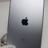 �¿��ݾ��� Ķ���� iPad mini 4 Wi-Fi 128GB ����С�  �������