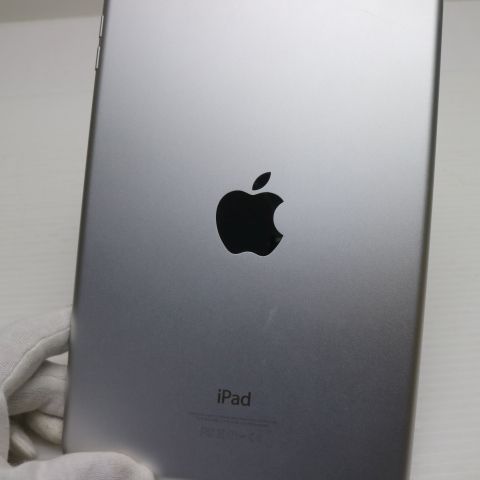 �¿��ݾ��� Ķ���� iPad mini 4 Wi-Fi 128GB ����С�  �������