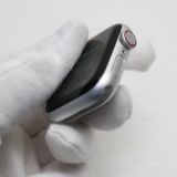 Ķ Apple Watch SE 40mm GPS+Cellular 顼 С