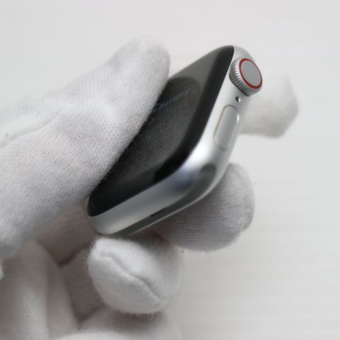 Ķ Apple Watch SE 40mm GPS+Cellular 顼 С