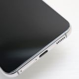 �¿��ݾ� ����Ʊ�� Galaxy S22 SC-51C �ե���ȥ�ۥ磻��