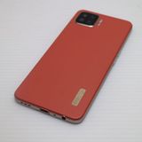 Ķ SIMե꡼ OPPO A73 ʥߥå ¨ȯ ȯ