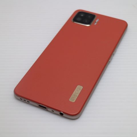 Ķ SIMե꡼ OPPO A73 ʥߥå ¨ȯ ȯ