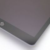 Ʊ SIMե꡼ iPad 6 32GB ڡ쥤