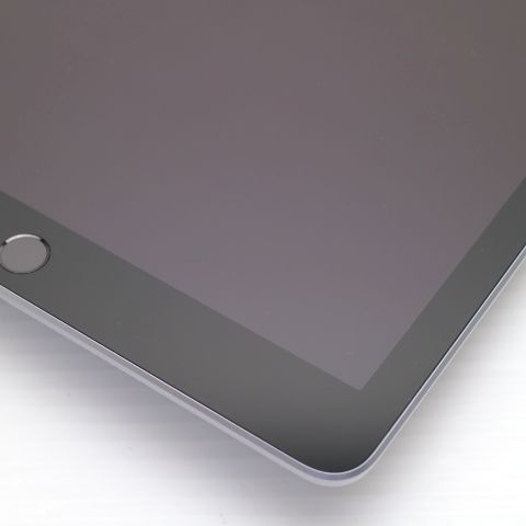 Ʊ SIMե꡼ iPad 6 32GB ڡ쥤