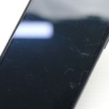 �¿��ݾ� ������� SOV43 Xperia 10 II �֥�å�