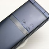 �¿��ݾ� ������� DIGNO��R�� �������� �����쥹 KY-43C �֥�å�