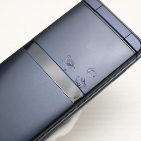�¿��ݾ� ������� DIGNO��R�� �������� �����쥹 KY-43C �֥�å�